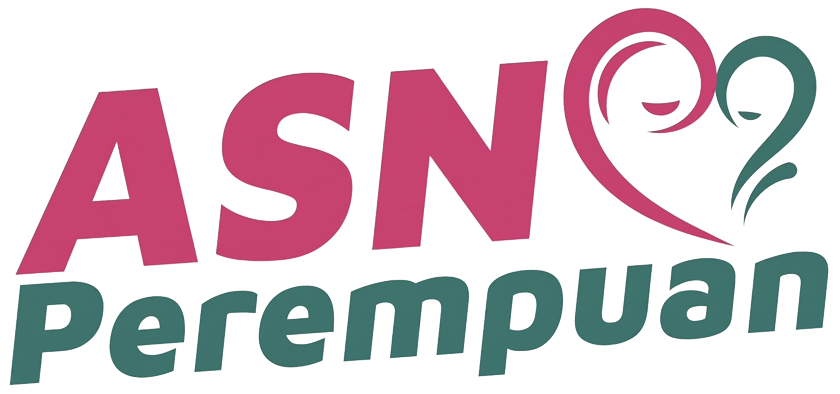 ASN Perempuan
