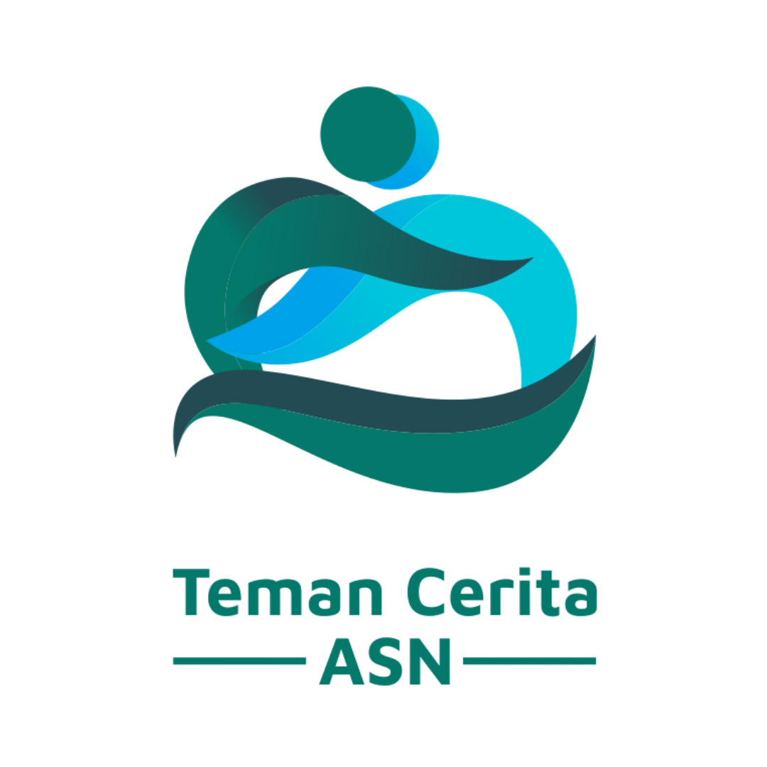 Teman Cerita ASN