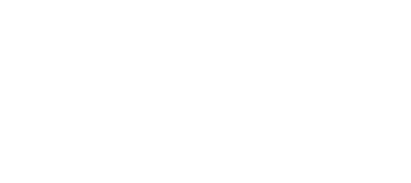 Sharing ASN